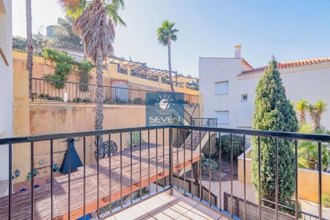 Reihenhaus in Almunecar, Granada, Almunecar - € 329.000 | Ref: STROPIC3471 - Foto 47