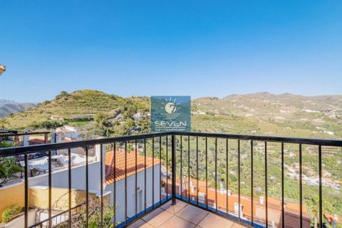 Reihenhaus in Almunecar, Granada, Almunecar - € 329.000 | Ref: STROPIC3471 - Foto 48