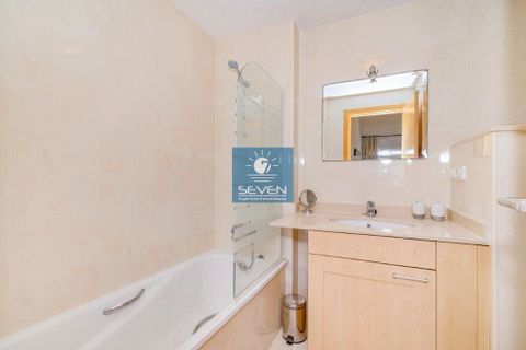Reihenhaus in Almunecar, Granada, Almunecar - € 329.000 | Ref: STROPIC3471 - Foto 49