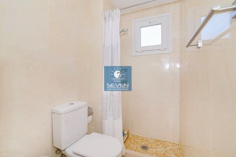 Reihenhaus in Almunecar, Granada, Almunecar - € 329.000 | Ref: STROPIC3471 - Foto 50