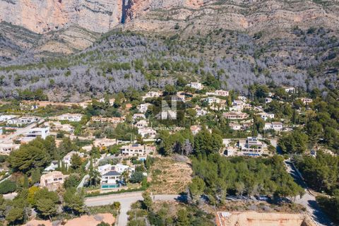 Finca i Javea, Alicante, Javea - € 900 000 | Ref: 7006 - foto 6