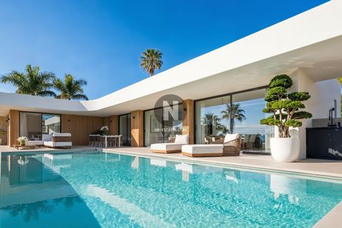 Villa i Calpe, Alicante, Calpe - € 899.000 | Ref: 7003 - foto 8