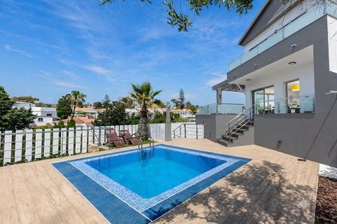 Rækkehus i Mijas, Malaga, Mijas - € 699.000 | Ref: APM00414/11015 - foto 1