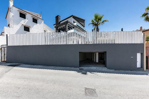 Rækkehus i Mijas, Malaga, Mijas - € 699.000 | Ref: APM00414/11015 - foto 3