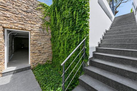 Rækkehus i Mijas, Malaga, Mijas - € 699.000 | Ref: APM00414/11015 - foto 4