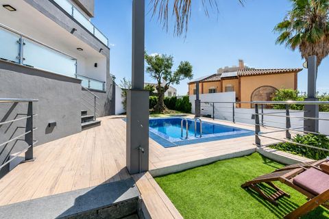 Rækkehus i Mijas, Malaga, Mijas - € 699.000 | Ref: APM00414/11015 - foto 5