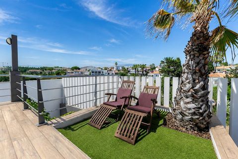 Rækkehus i Mijas, Malaga, Mijas - € 699.000 | Ref: APM00414/11015 - foto 6