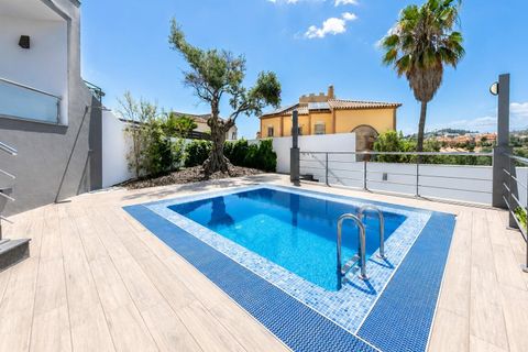 Rækkehus i Mijas, Malaga, Mijas - € 699.000 | Ref: APM00414/11015 - foto 7