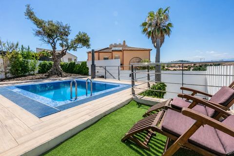 Rækkehus i Mijas, Malaga, Mijas - € 699.000 | Ref: APM00414/11015 - foto 8