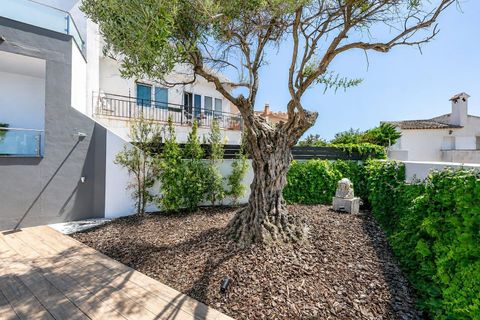 Rækkehus i Mijas, Malaga, Mijas - € 699.000 | Ref: APM00414/11015 - foto 9