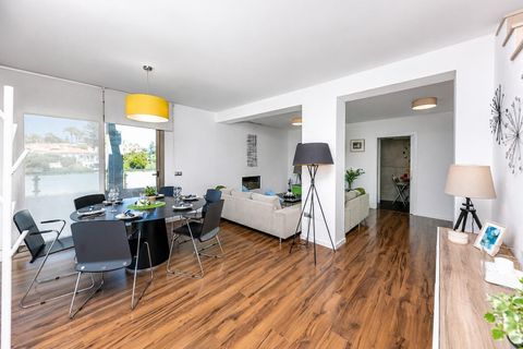 Rækkehus i Mijas, Malaga, Mijas - € 699.000 | Ref: APM00414/11015 - foto 12