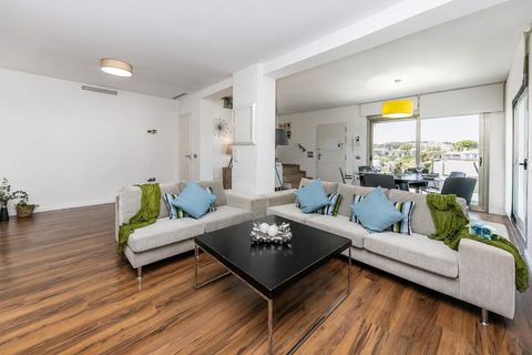 Rækkehus i Mijas, Malaga, Mijas - € 699.000 | Ref: APM00414/11015 - foto 13