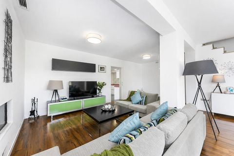 Rækkehus i Mijas, Malaga, Mijas - € 699.000 | Ref: APM00414/11015 - foto 14