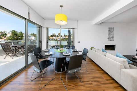 Rækkehus i Mijas, Malaga, Mijas - € 699.000 | Ref: APM00414/11015 - foto 15