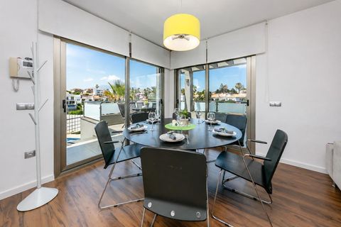 Rækkehus i Mijas, Malaga, Mijas - € 699.000 | Ref: APM00414/11015 - foto 17