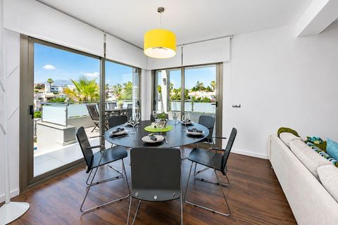 Rækkehus i Mijas, Malaga, Mijas - € 699.000 | Ref: APM00414/11015 - foto 18