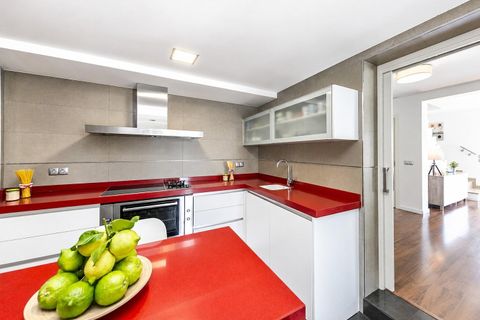 Rækkehus i Mijas, Malaga, Mijas - € 699.000 | Ref: APM00414/11015 - foto 19