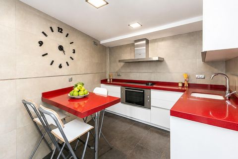 Rækkehus i Mijas, Malaga, Mijas - € 699.000 | Ref: APM00414/11015 - foto 20