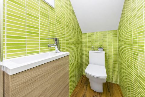 Rækkehus i Mijas, Malaga, Mijas - € 699.000 | Ref: APM00414/11015 - foto 22