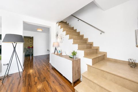 Rækkehus i Mijas, Malaga, Mijas - € 699.000 | Ref: APM00414/11015 - foto 23