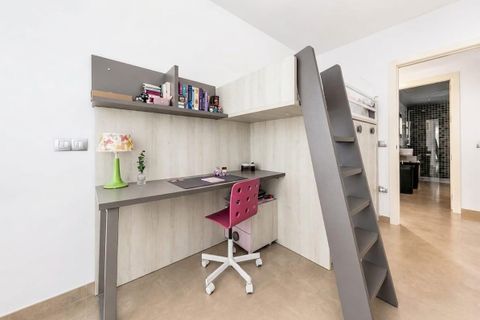 Rækkehus i Mijas, Malaga, Mijas - € 699.000 | Ref: APM00414/11015 - foto 24