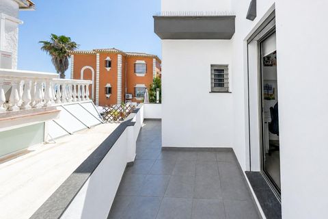 Rækkehus i Mijas, Malaga, Mijas - € 699.000 | Ref: APM00414/11015 - foto 28