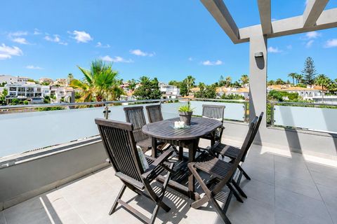 Rækkehus i Mijas, Malaga, Mijas - € 699.000 | Ref: APM00414/11015 - foto 30