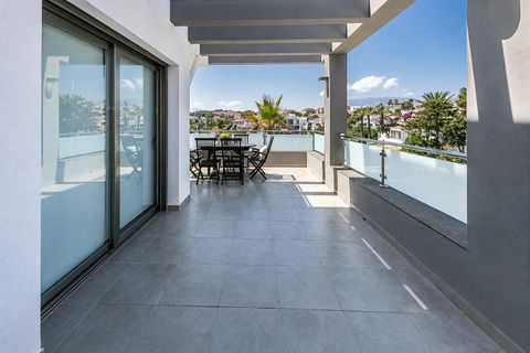 Rækkehus i Mijas, Malaga, Mijas - € 699.000 | Ref: APM00414/11015 - foto 31