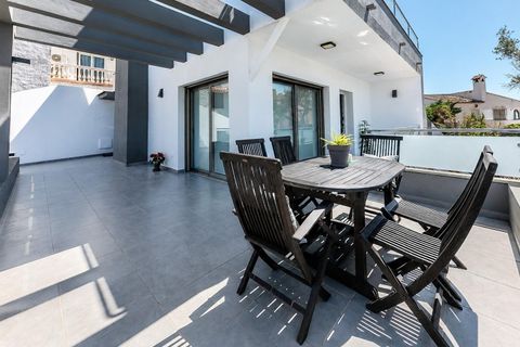 Rækkehus i Mijas, Malaga, Mijas - € 699.000 | Ref: APM00414/11015 - foto 33