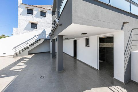 Rækkehus i Mijas, Malaga, Mijas - € 699.000 | Ref: APM00414/11015 - foto 35