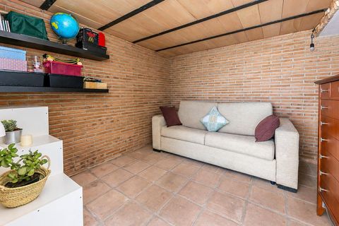 Rækkehus i Mijas, Malaga, Mijas - € 699.000 | Ref: APM00414/11015 - foto 36