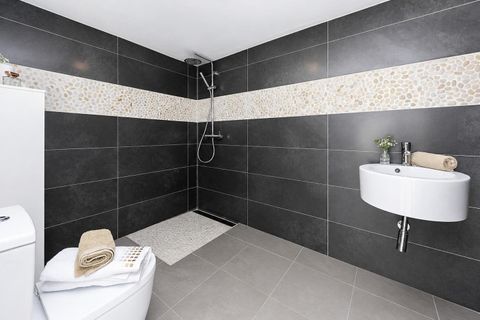 Rækkehus i Mijas, Malaga, Mijas - € 699.000 | Ref: APM00414/11015 - foto 37
