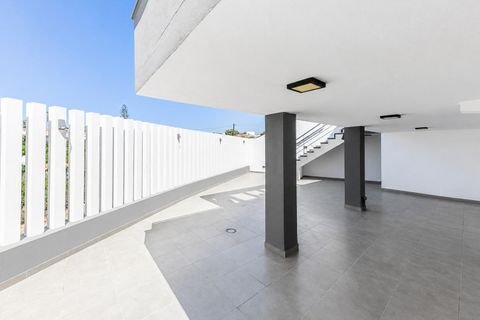 Rækkehus i Mijas, Malaga, Mijas - € 699.000 | Ref: APM00414/11015 - foto 38