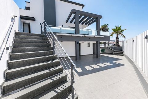 Rækkehus i Mijas, Malaga, Mijas - € 699.000 | Ref: APM00414/11015 - foto 39