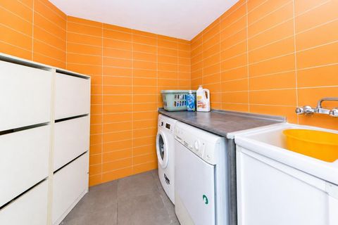 Rækkehus i Mijas, Malaga, Mijas - € 699.000 | Ref: APM00414/11015 - foto 40