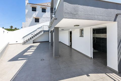 Rækkehus i Mijas, Malaga, Mijas - € 699.000 | Ref: APM00414/11015 - foto 43