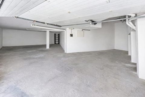 Rækkehus i Mijas, Malaga, Mijas - € 699.000 | Ref: APM00414/11015 - foto 44