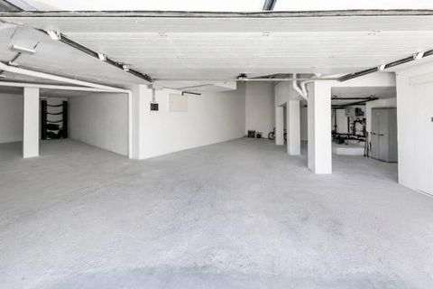 Rækkehus i Mijas, Malaga, Mijas - € 699.000 | Ref: APM00414/11015 - foto 46