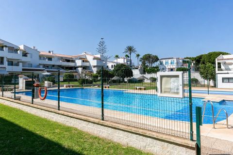 Rækkehus i Mijas, Malaga, Mijas - € 699.000 | Ref: APM00414/11015 - foto 48