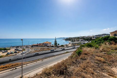 Rækkehus i Mijas, Malaga, Mijas - € 699.000 | Ref: APM00414/11015 - foto 49