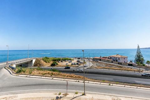 Rækkehus i Mijas, Malaga, Mijas - € 699.000 | Ref: APM00414/11015 - foto 50