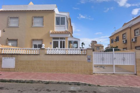Villa a Rojales, Alicante, Rojales - € 265.000 | Ref: AG19MLSC9073223 - foto 4