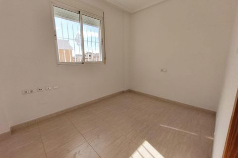 Villa a Rojales, Alicante, Rojales - € 265.000 | Ref: AG19MLSC9073223 - foto 15