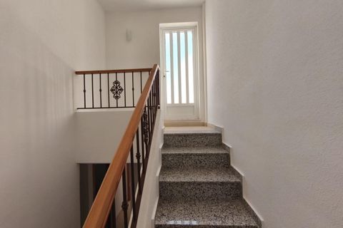 Villa a Rojales, Alicante, Rojales - € 265.000 | Ref: AG19MLSC9073223 - foto 22