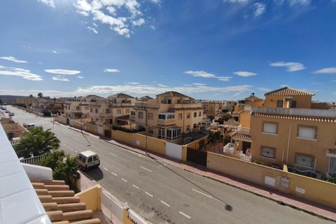 Villa a Rojales, Alicante, Rojales - € 265.000 | Ref: AG19MLSC9073223 - foto 28