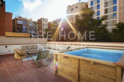 Villa a Barcelona, Barcelona, Barcelona - € 2.300.000 | Ref: THH3848 - foto 13