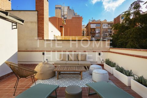 Villa a Barcelona, Barcelona, Barcelona - € 2.300.000 | Ref: THH3848 - foto 14