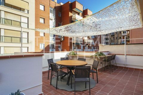 Villa a Barcelona, Barcelona, Barcelona - € 2.300.000 | Ref: THH3848 - foto 15