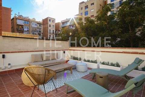 Villa a Barcelona, Barcelona, Barcelona - € 2.300.000 | Ref: THH3848 - foto 16