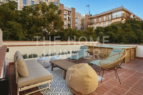 Villa a Barcelona, Barcelona, Barcelona - € 2.300.000 | Ref: THH3848 - foto 17
